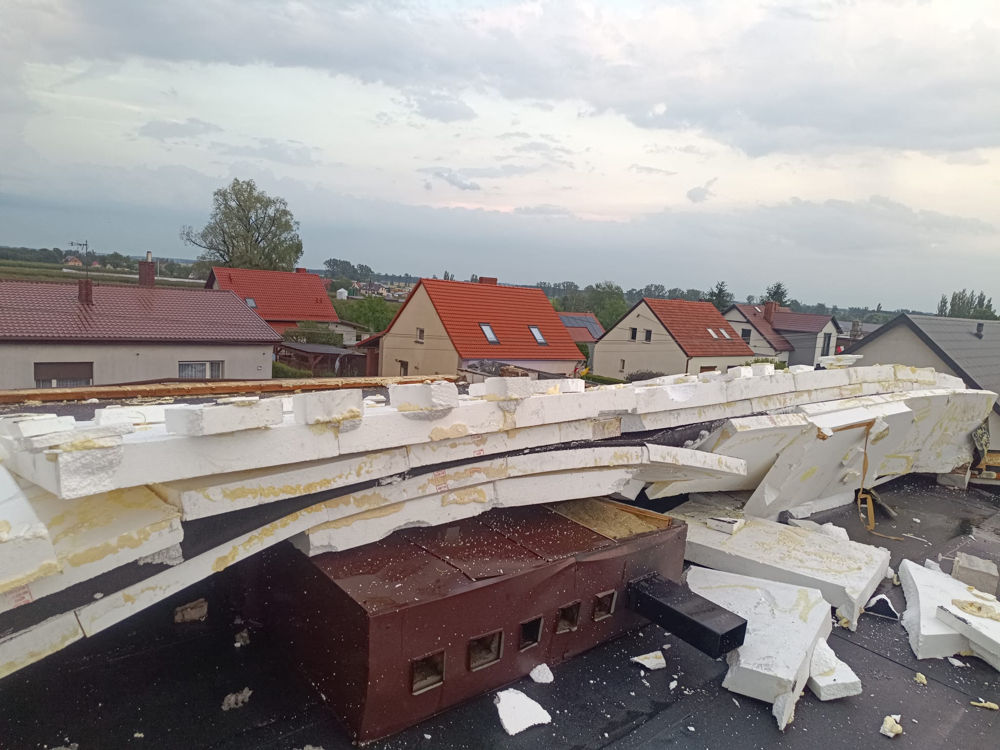 KP PSP Kościan
