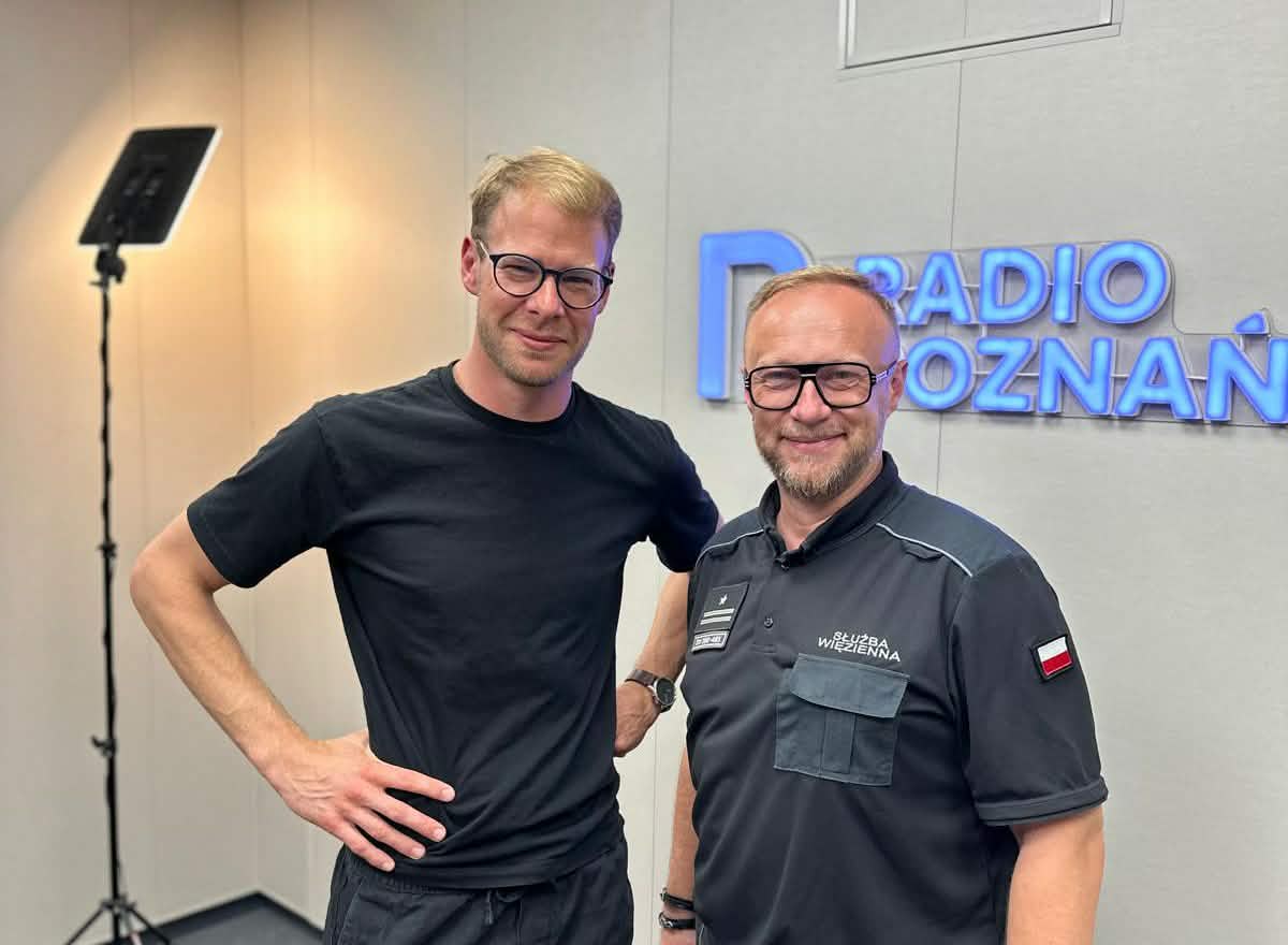 Radio Poznań
