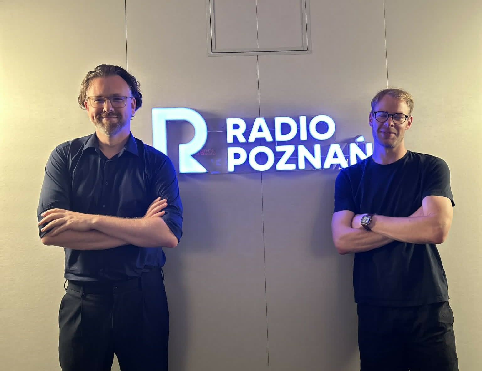 Radio Poznań