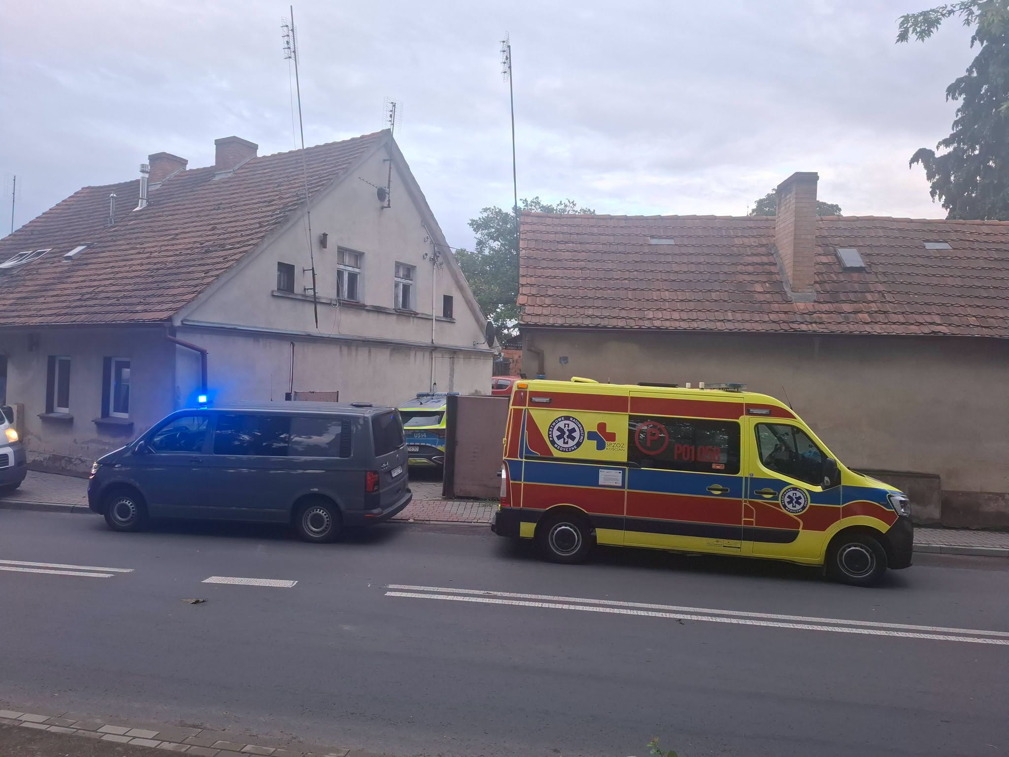 Kościan112