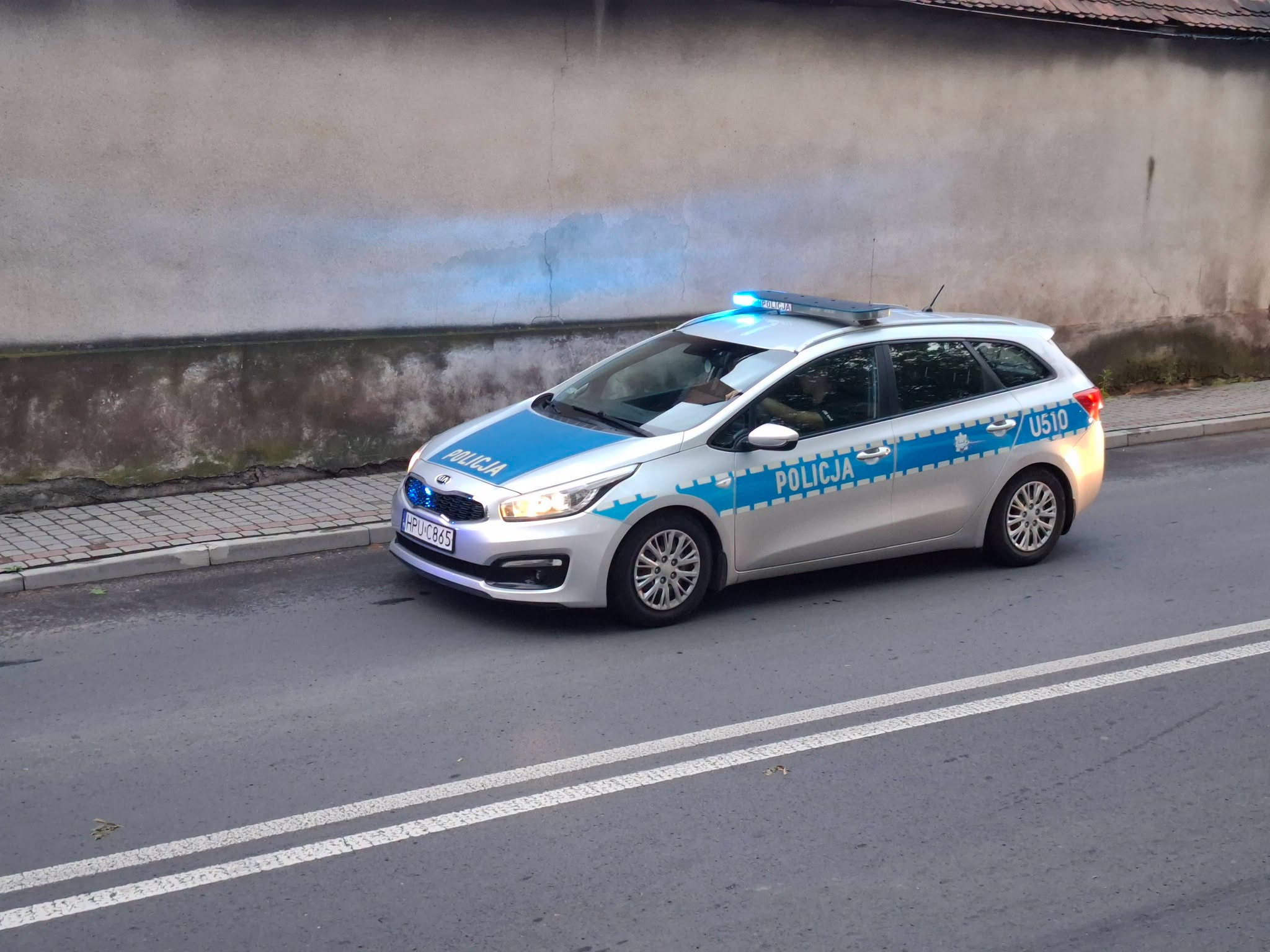 Kościan112