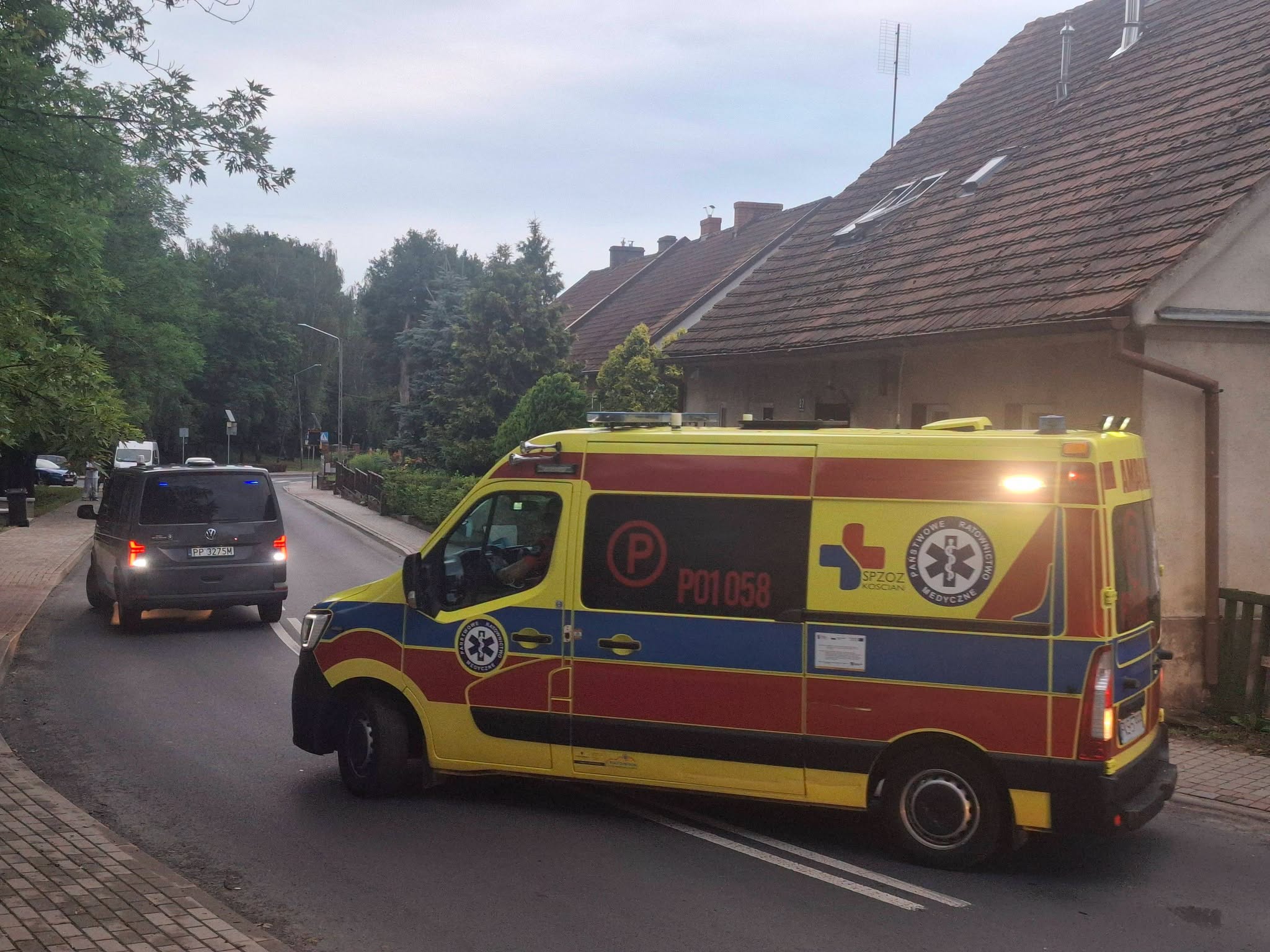 Kościan112