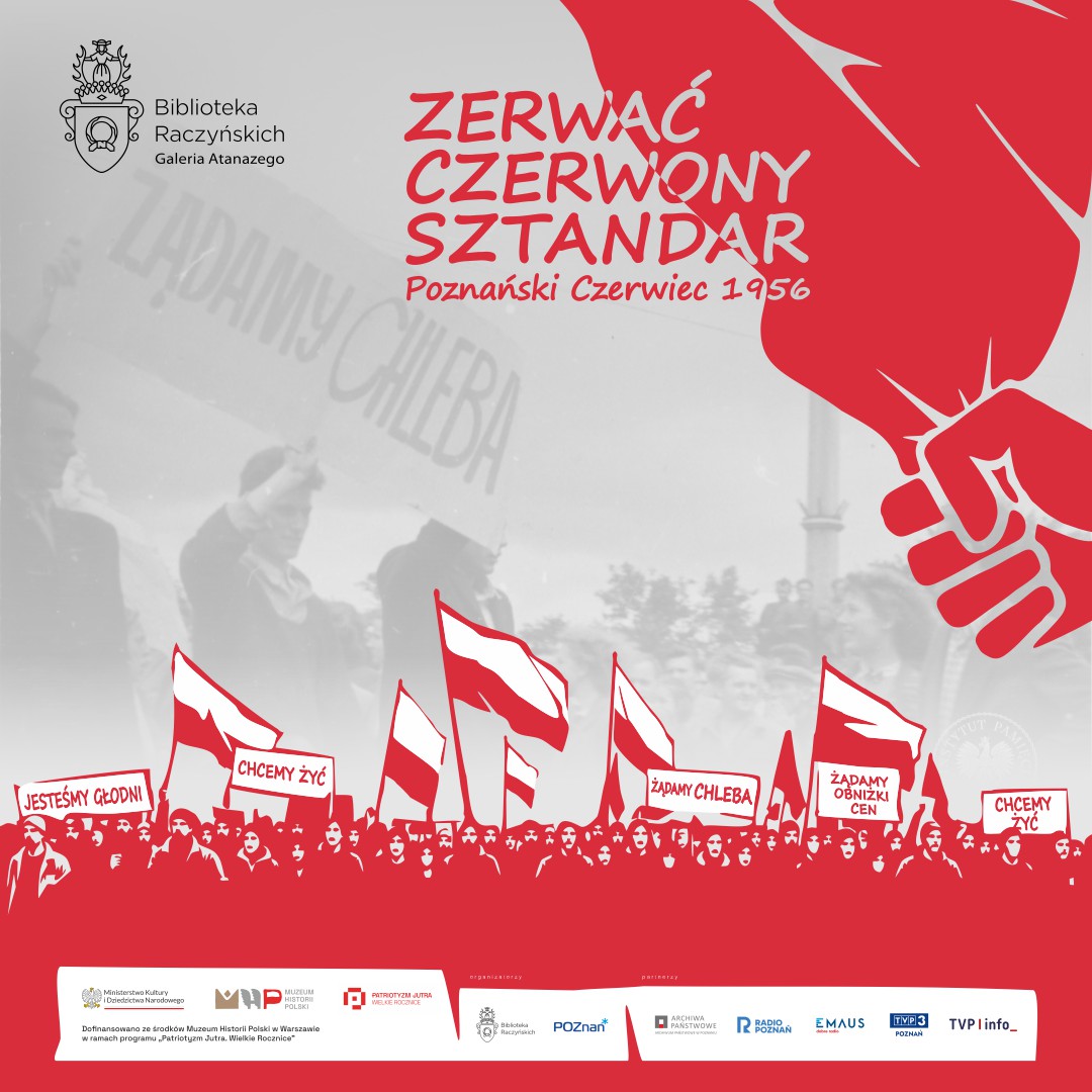 ZerwacCzerwonySztandar_Q - Organizator