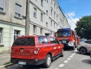 detal / Rafał Muniak