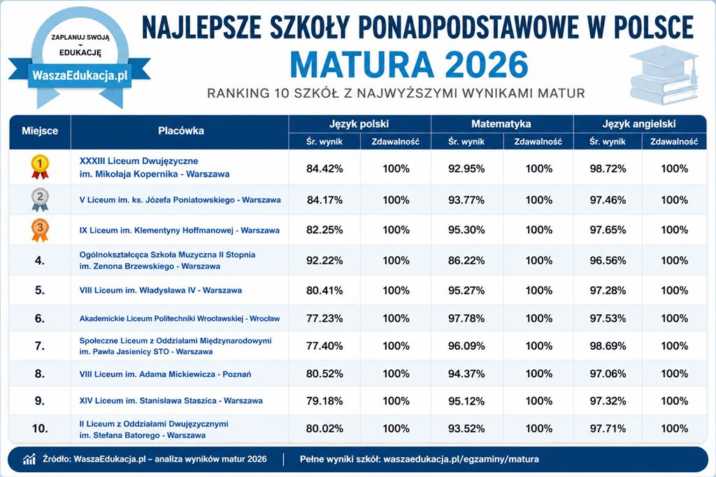 WaszaEdukacja