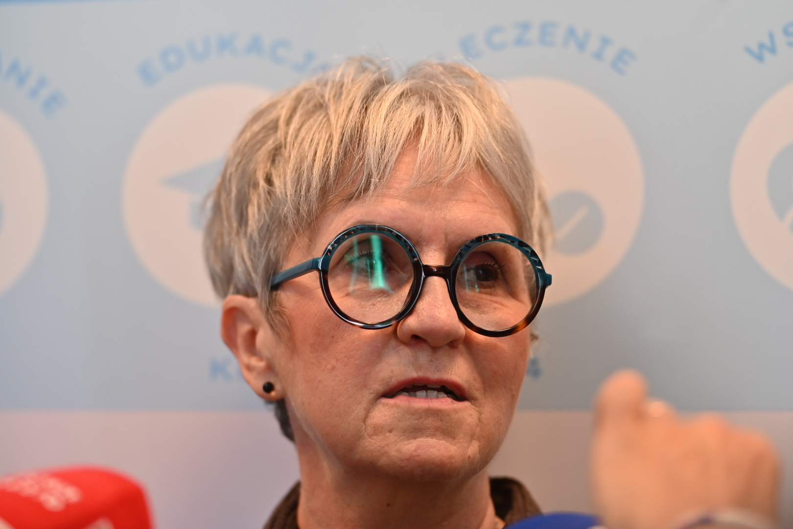 Wojtek Wardejn 