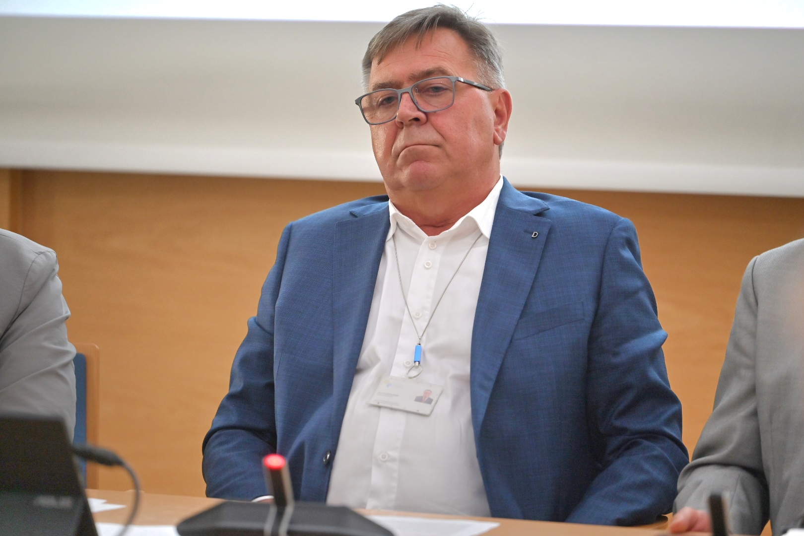 grabkowski - Wojtek Wardejn - Radio Poznań