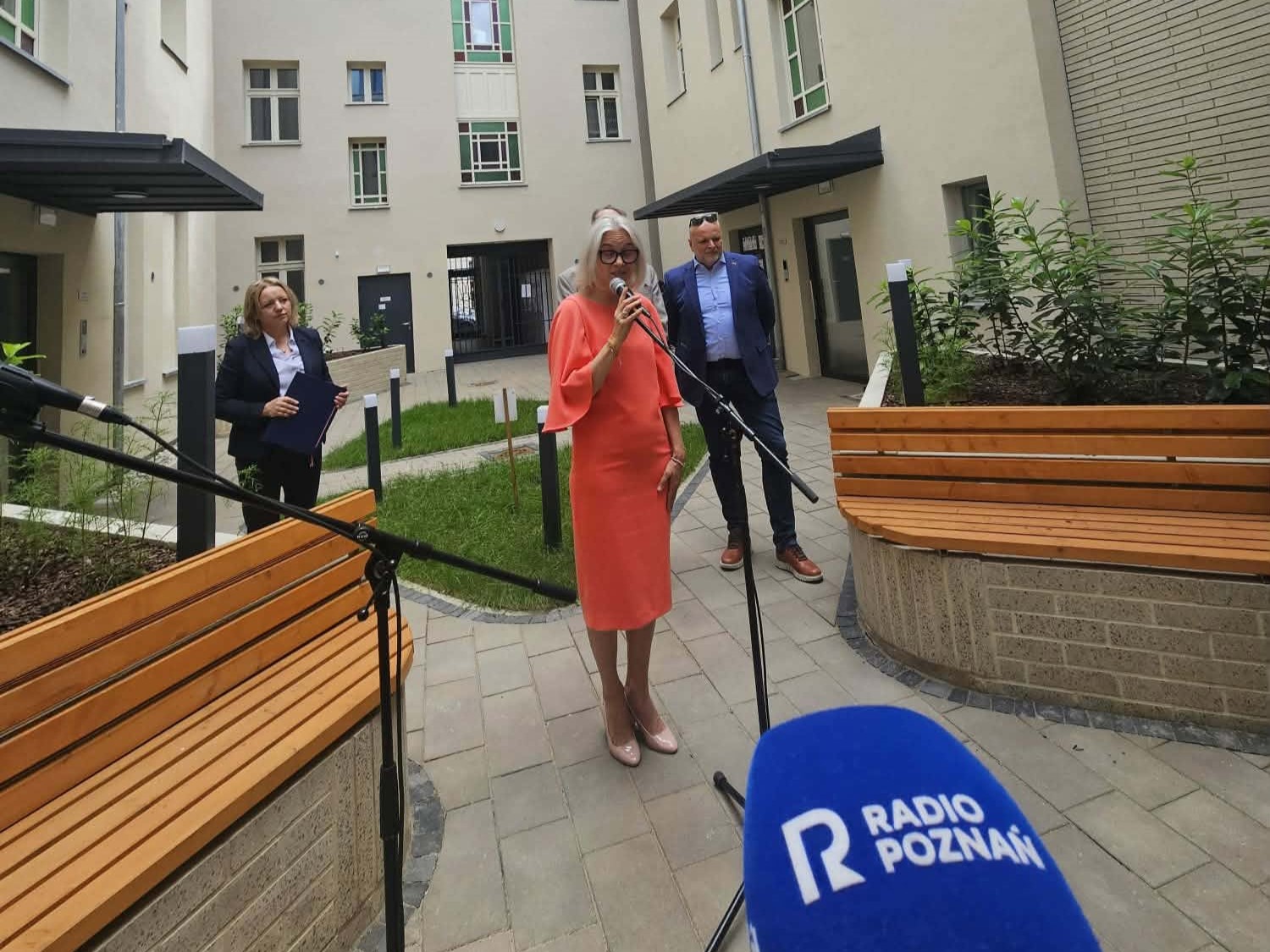 Aleksandra Włodarczyk