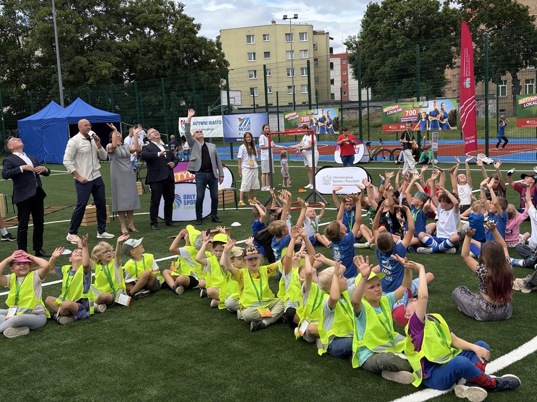 Marek Wolski