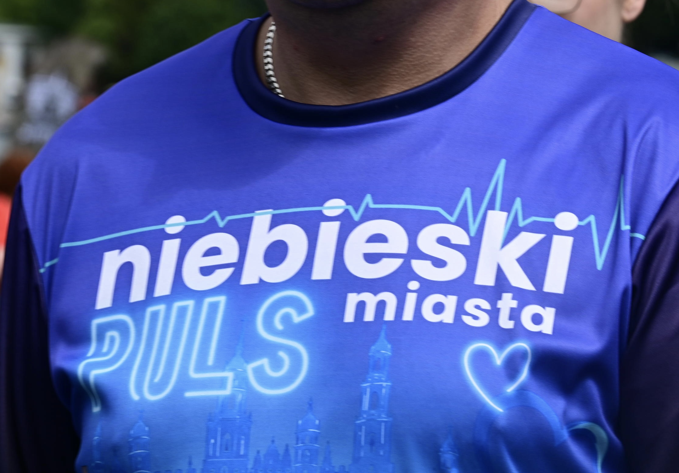 Maciej Trzciński