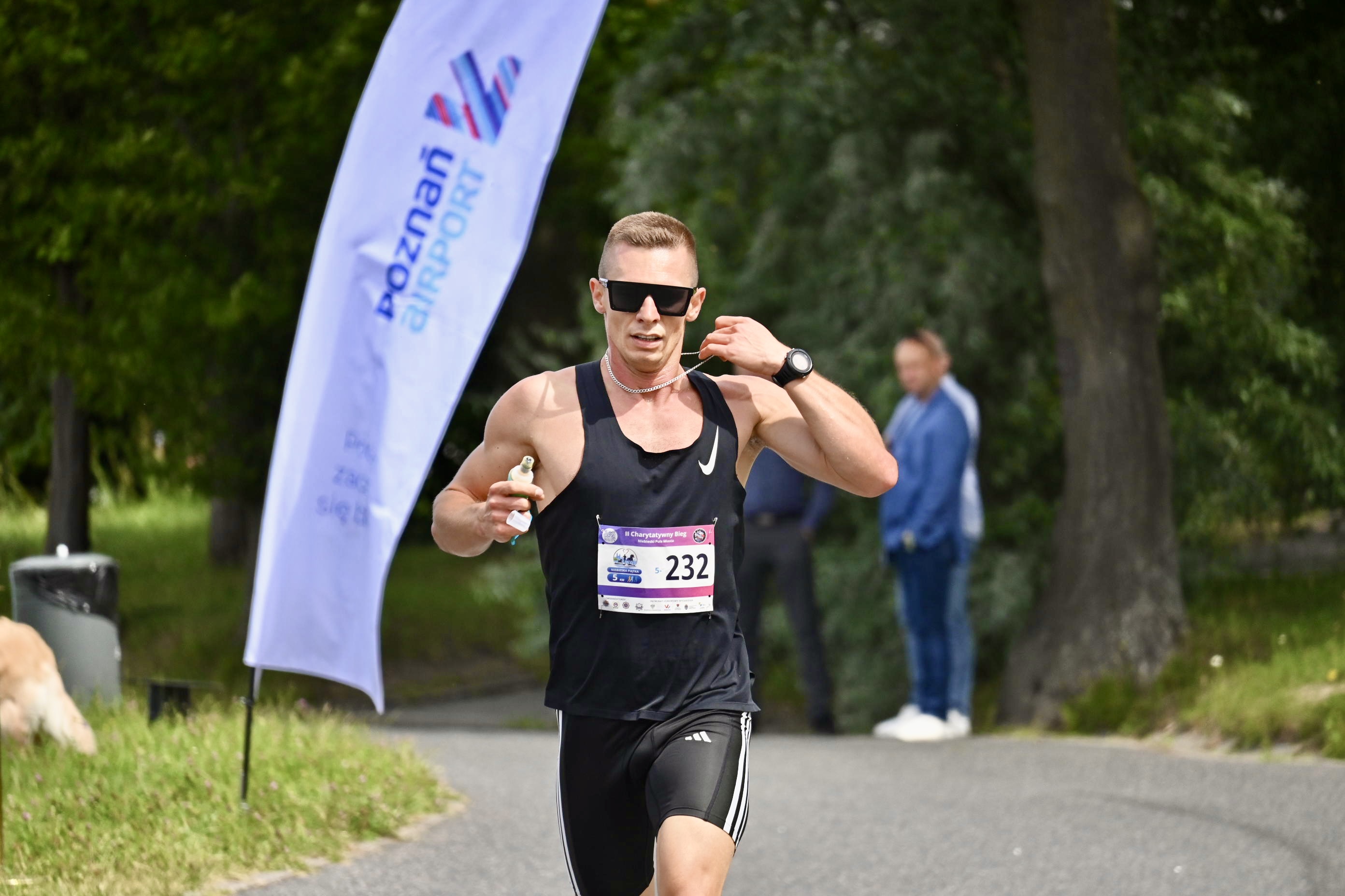 Maciej Trzciński