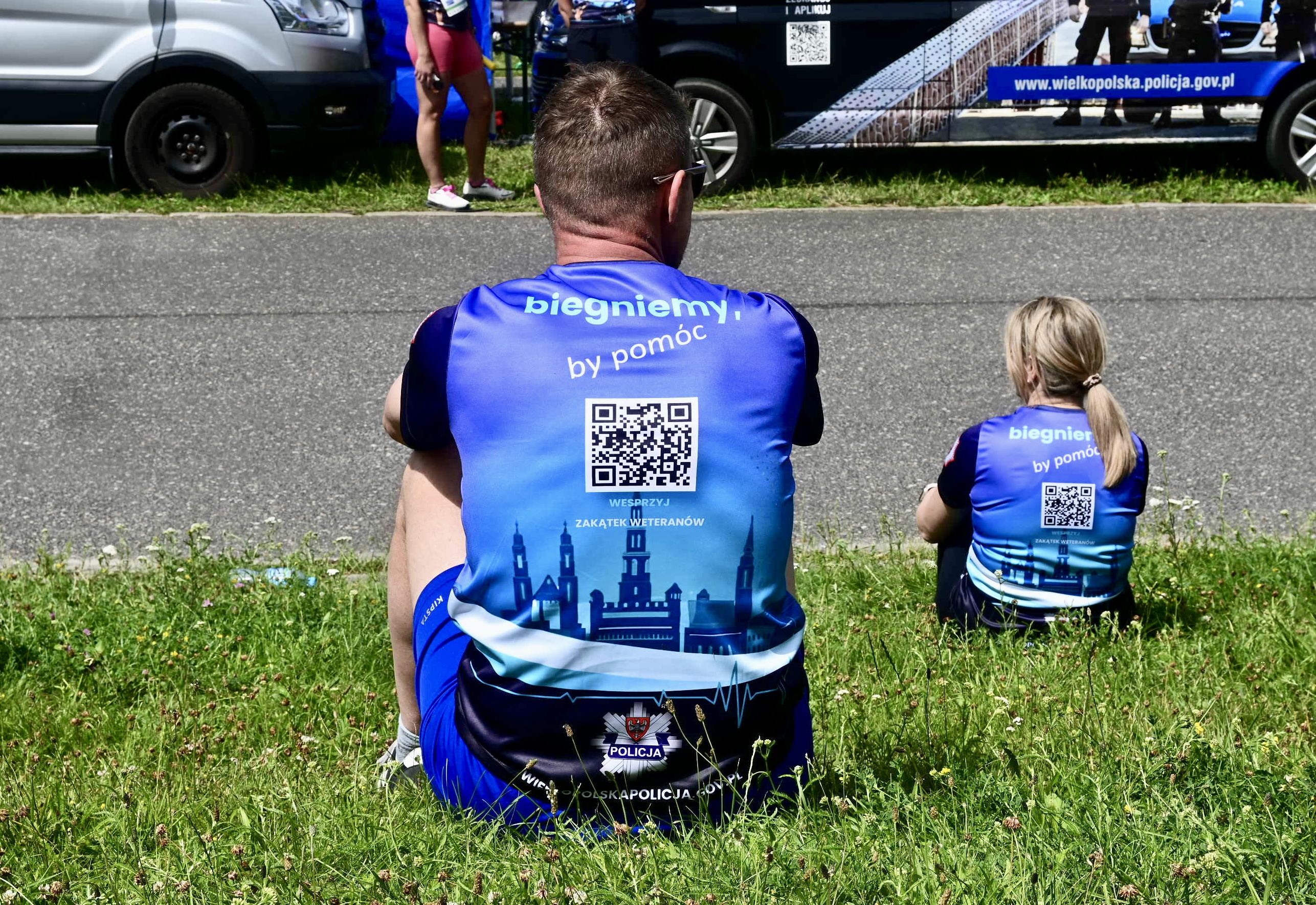 Maciej Trzciński