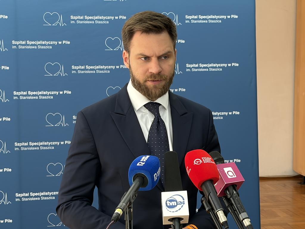 Marek Wolski