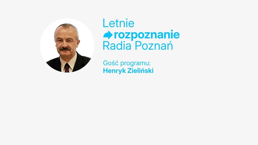 Letnie rpz burmistrz mikstat - Miasto i Gmina Mikstat - mikstat.pl
