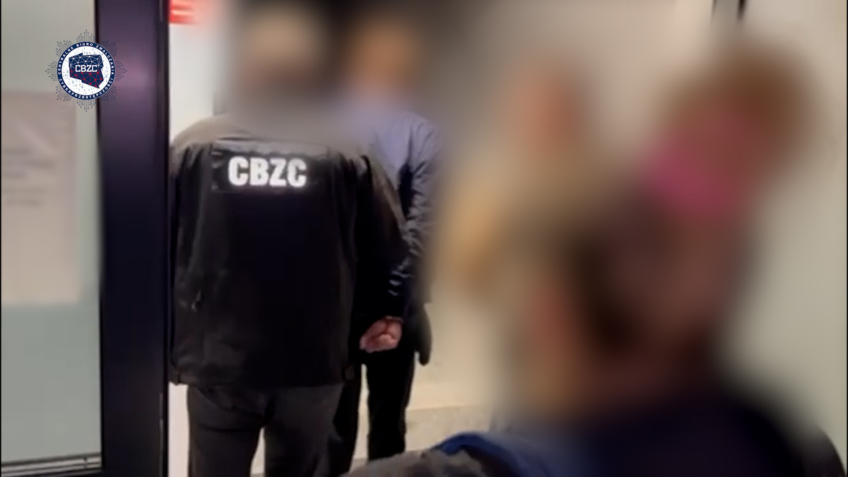 cbzc.policja.gov.pl