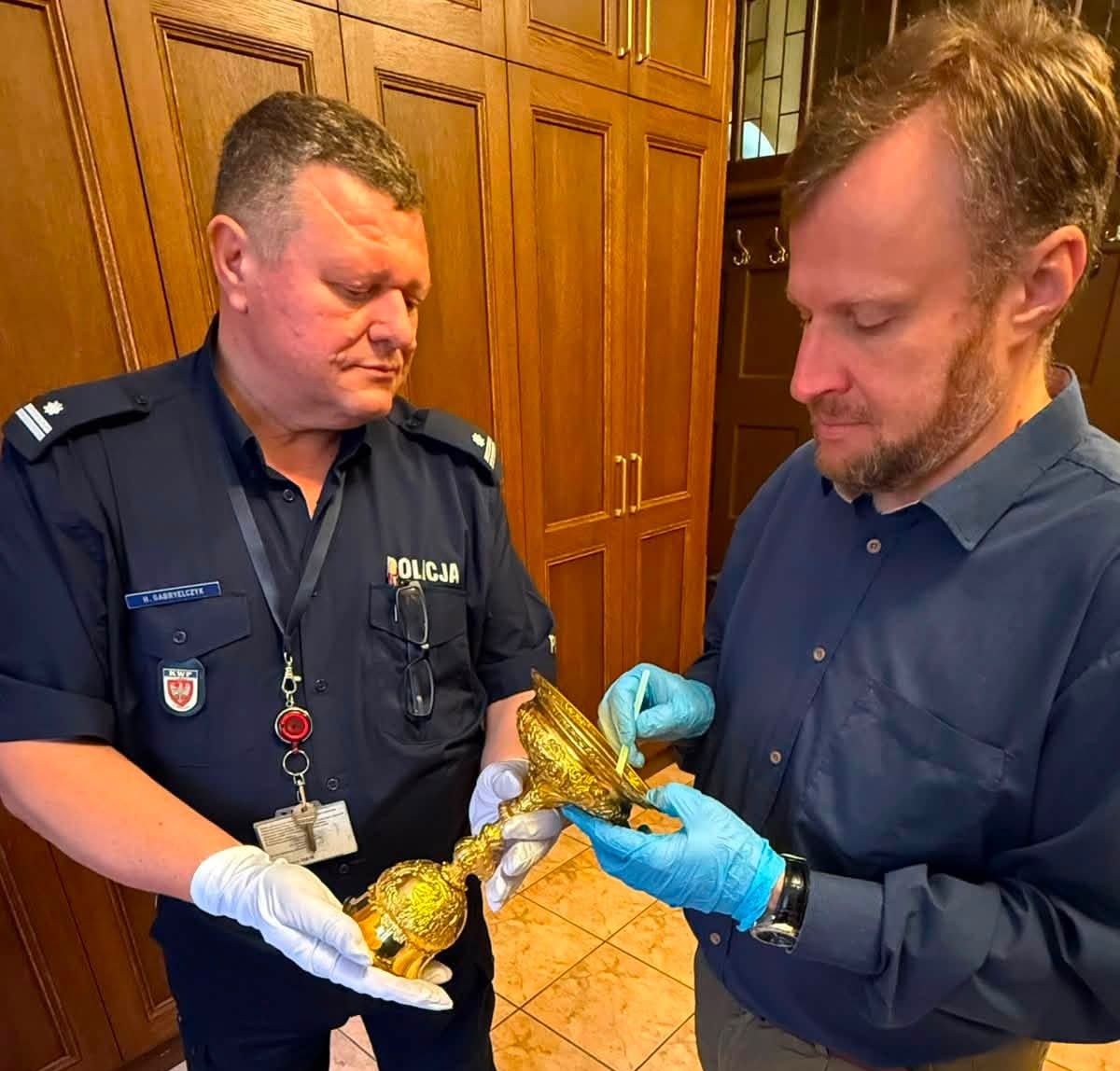 745522388_1459280916238275_7557064920915333389_n - Komenda Miejska Policji w Poznaniu
