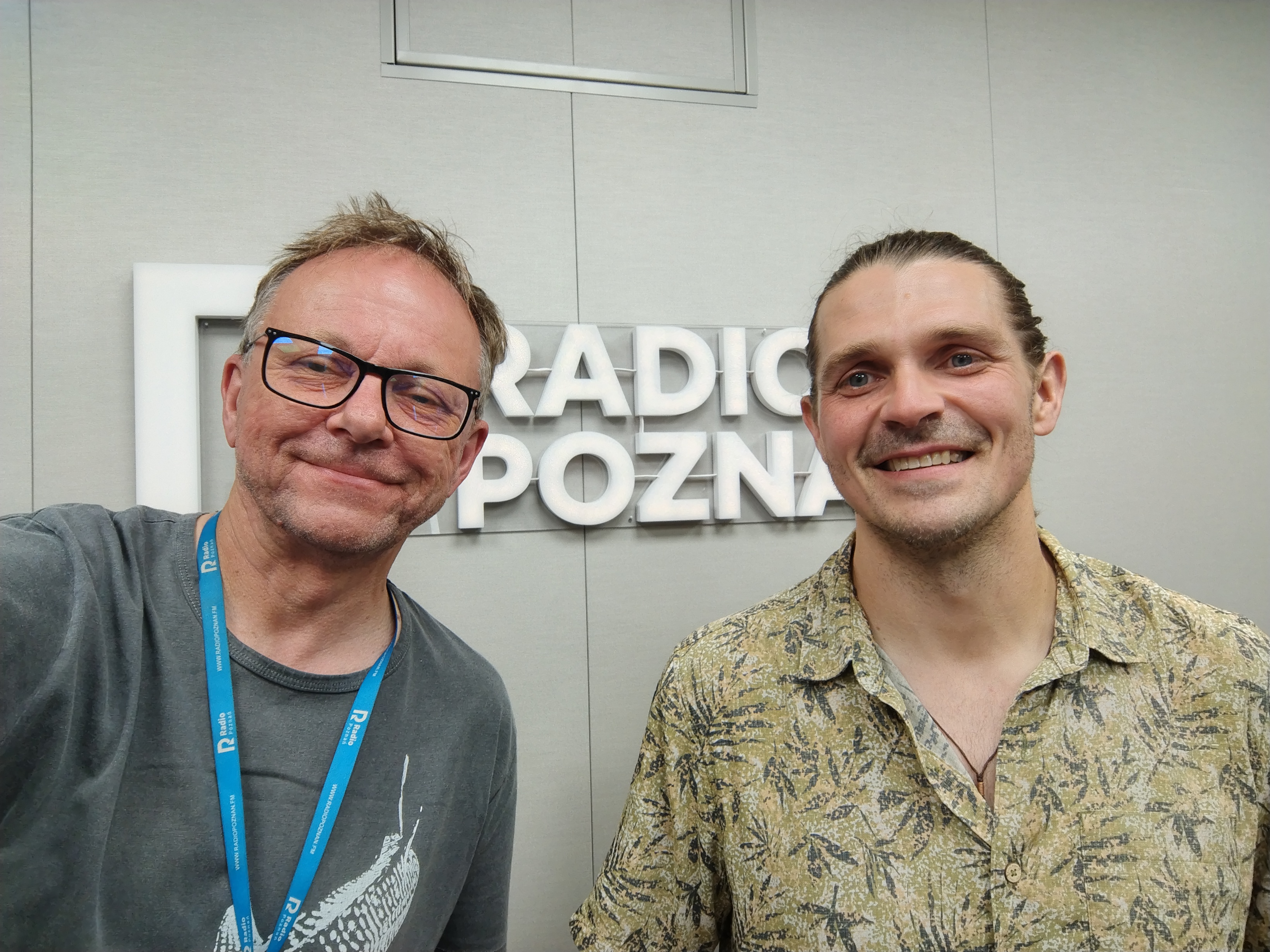 Rafał Regulski 