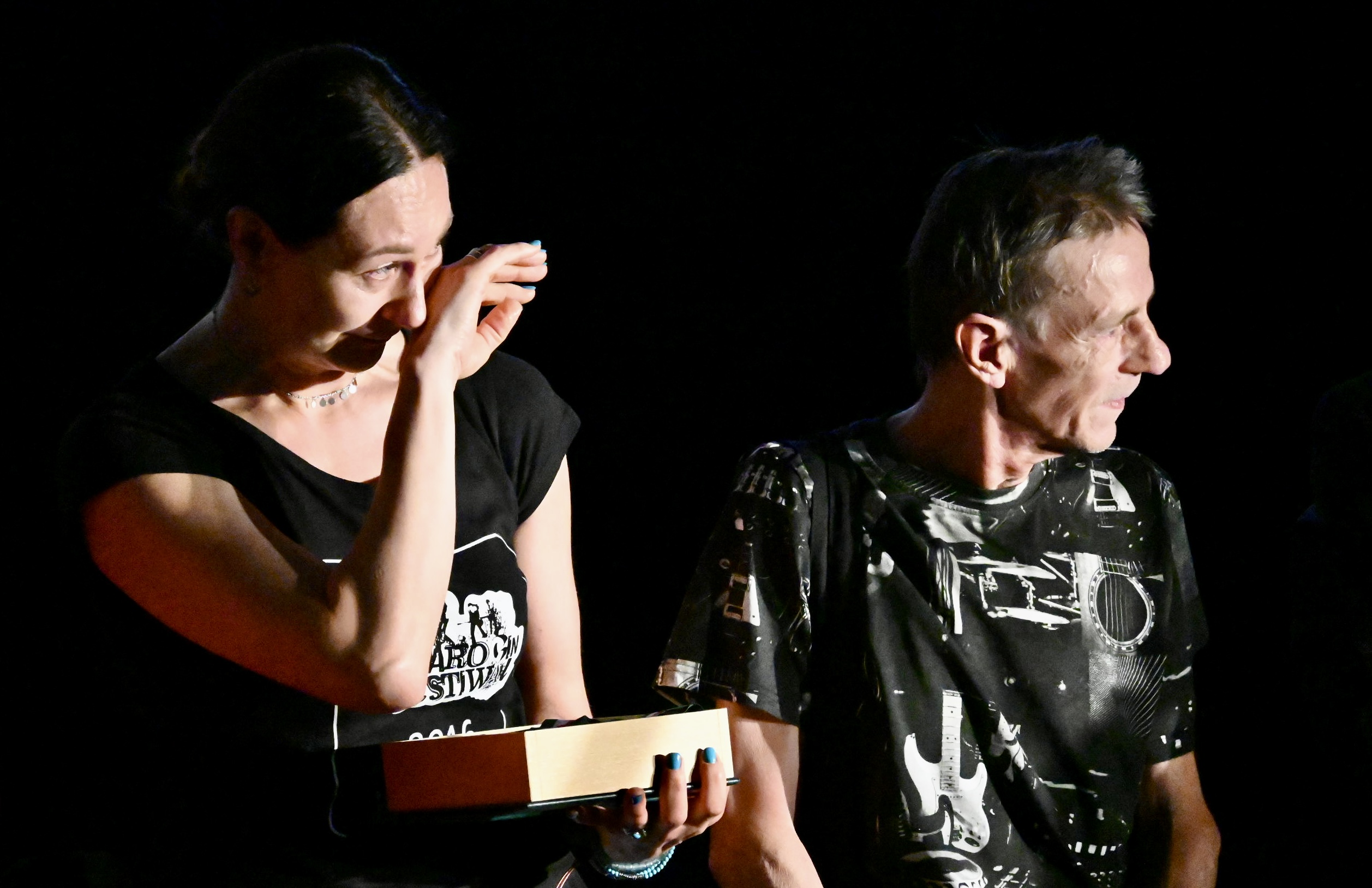 Maciej Trzciński