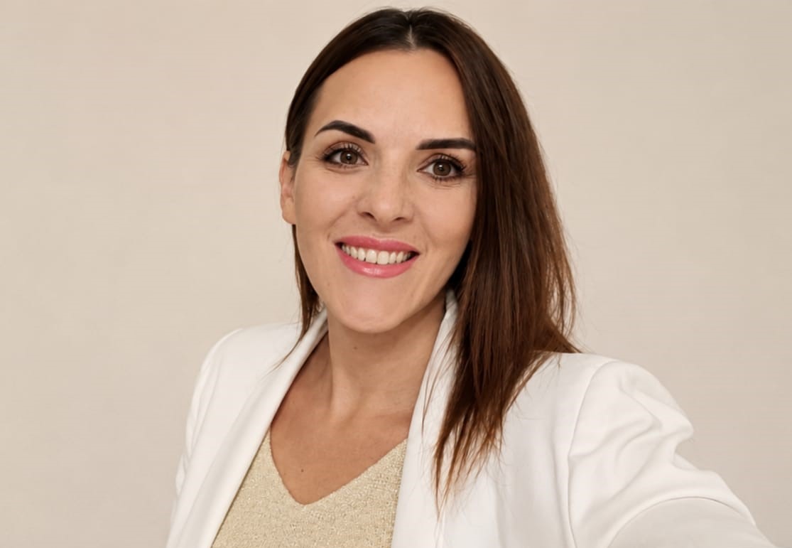 pleszewianka zbiórka - Organizator