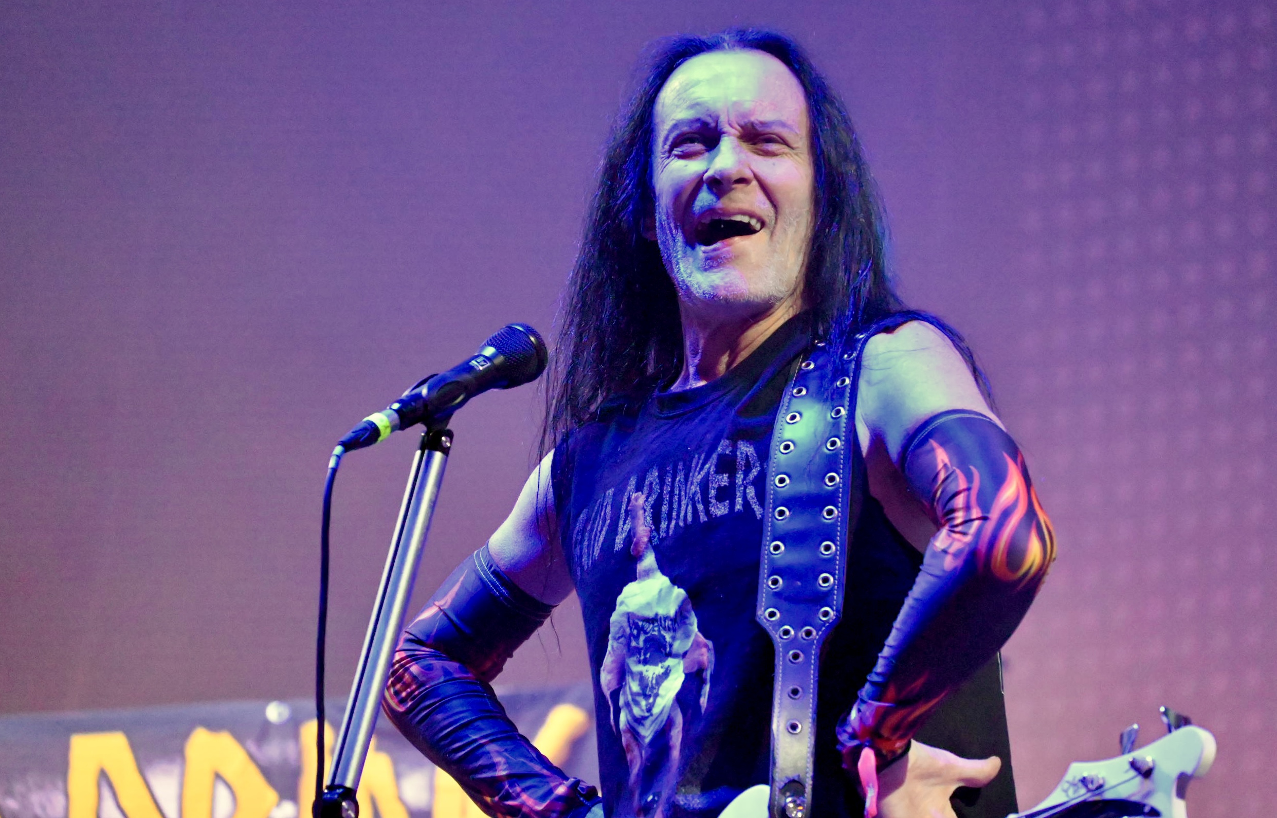 Maciej Trzciński