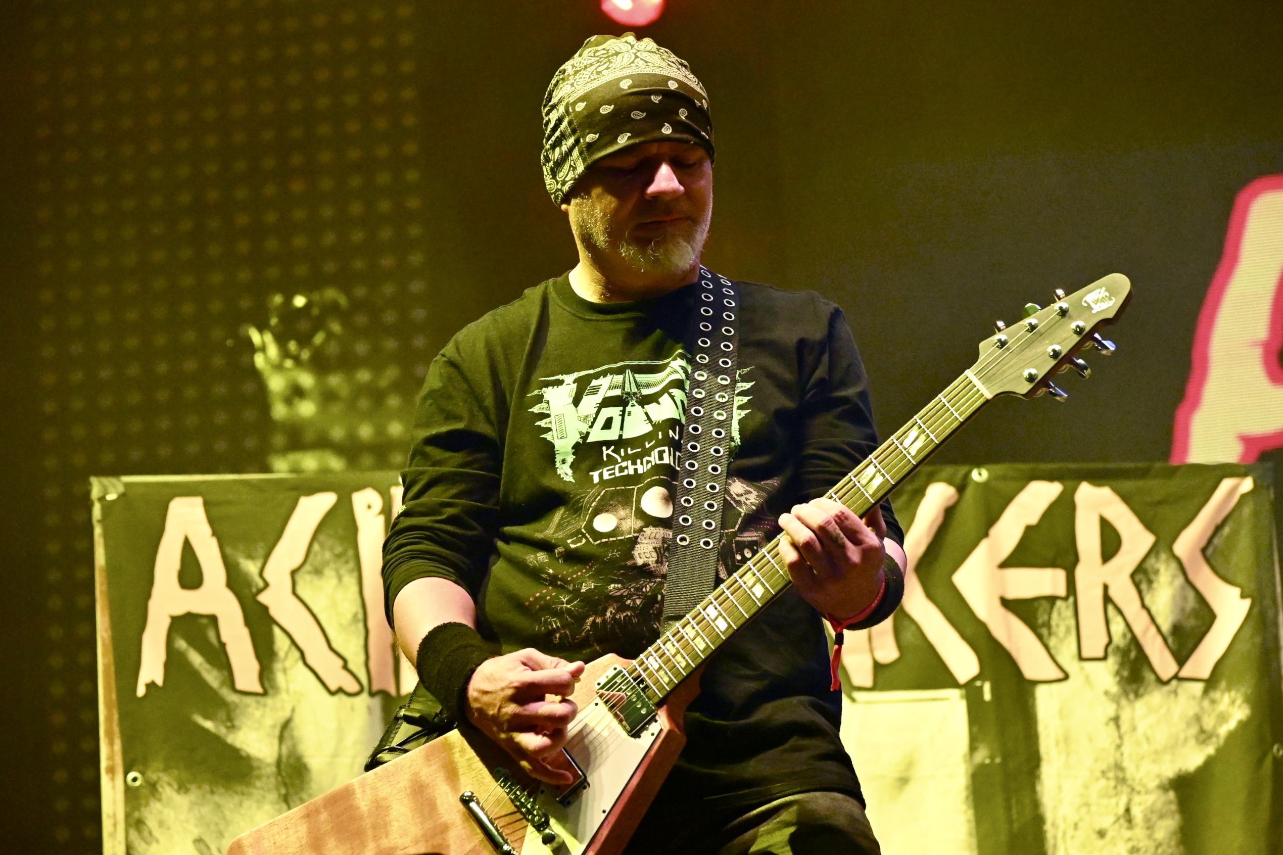 Maciej Trzciński