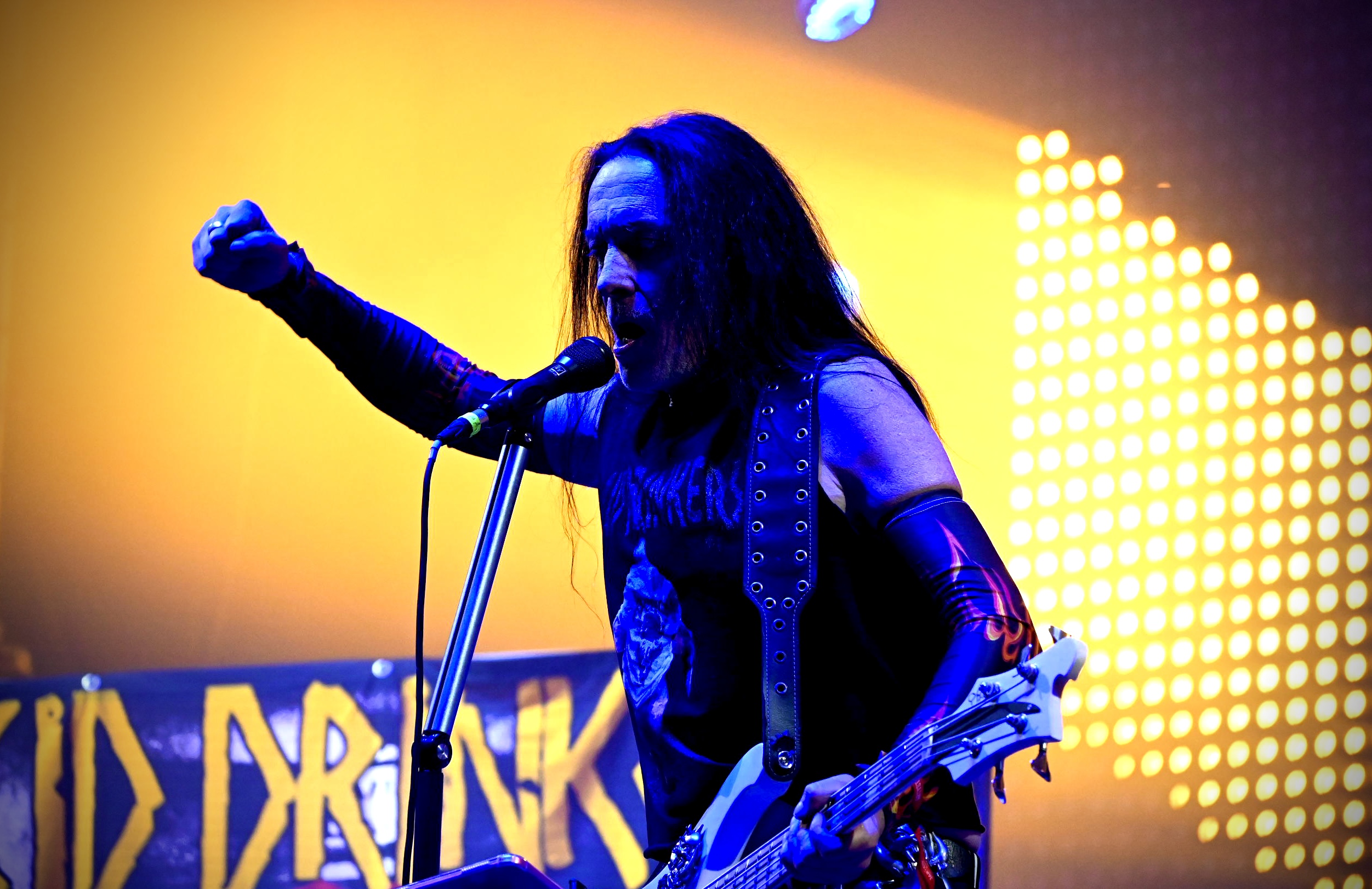 Maciej Trzciński