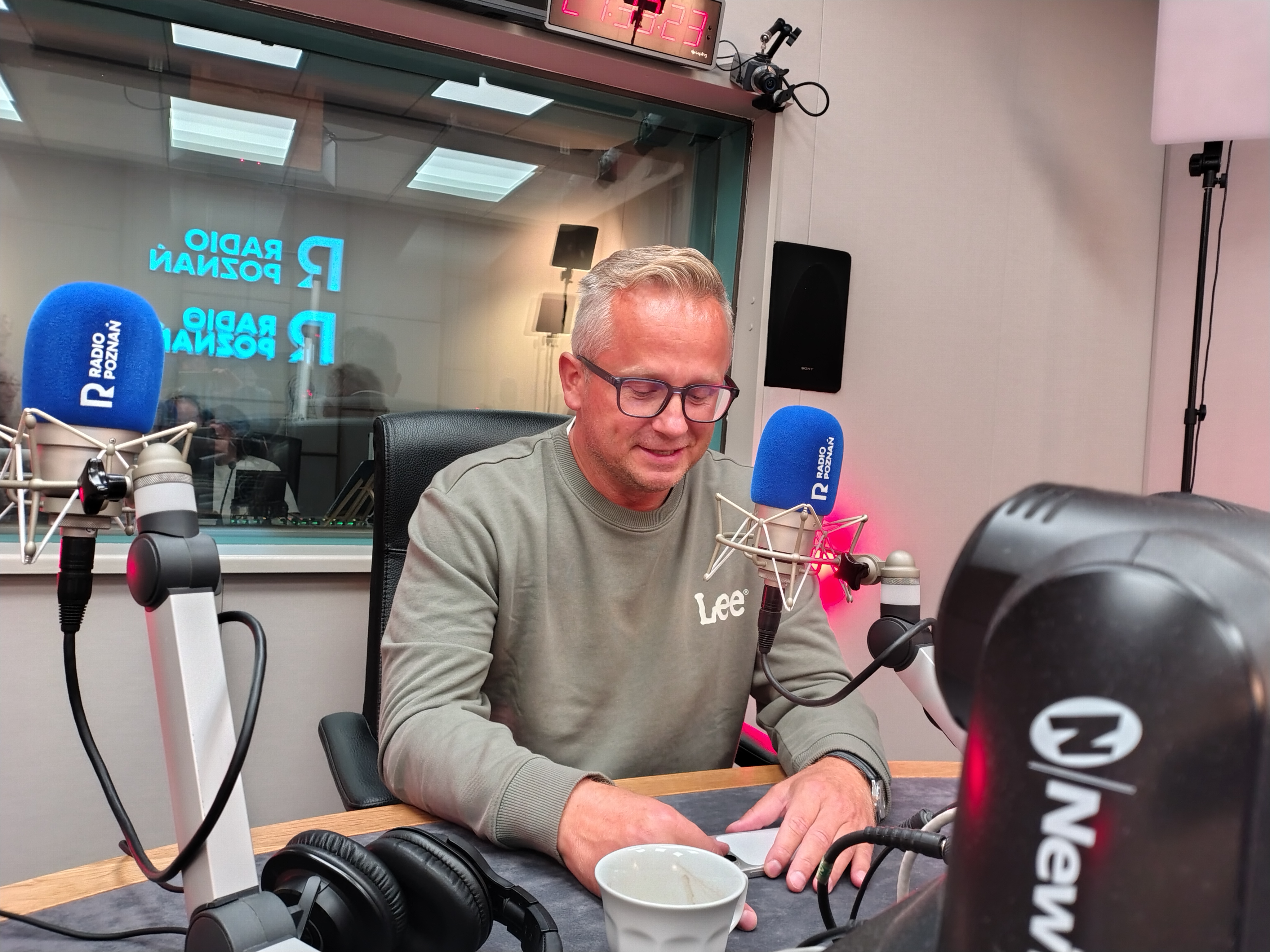 Rafał Regulski 