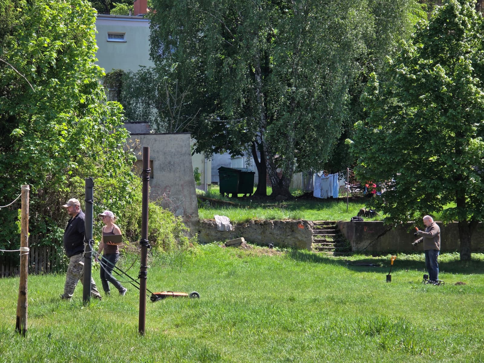 Muzeum Ziemi Czarnkowskiej