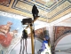 Niezwykłe odkrycia w kamienicach na Starym Rynku. W przyszłości powstanie tu muzeum