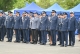 Policja z coraz większym zaufaniem społecznym. Dziś świętowali w Poznaniu
