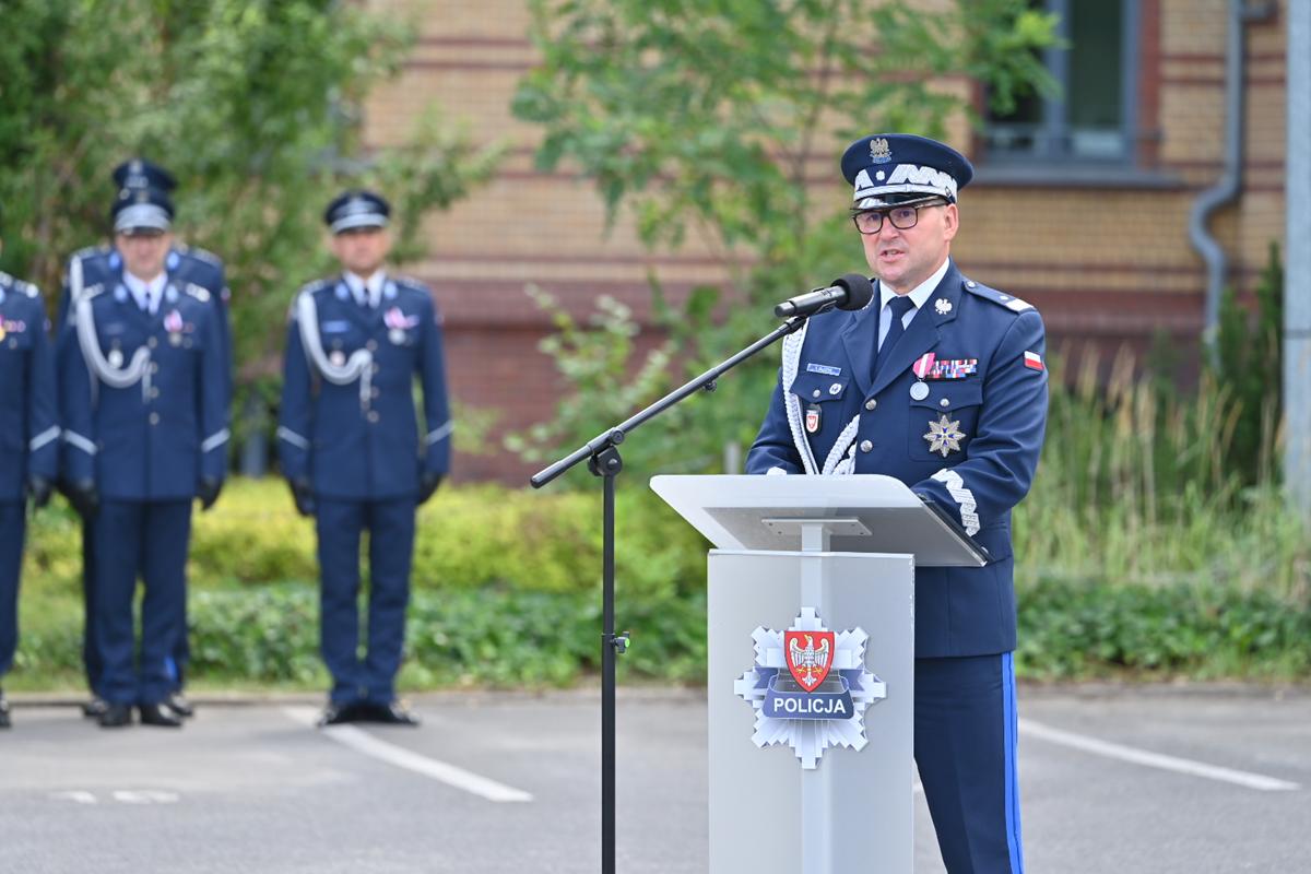 Wojtek Wardejn