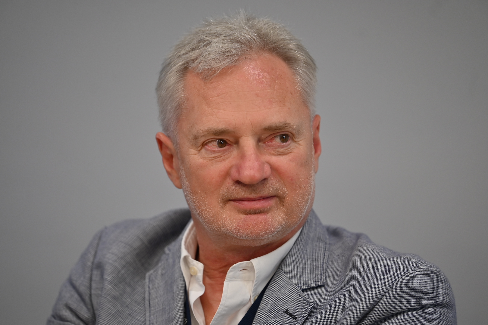 Wojtek Wardejn