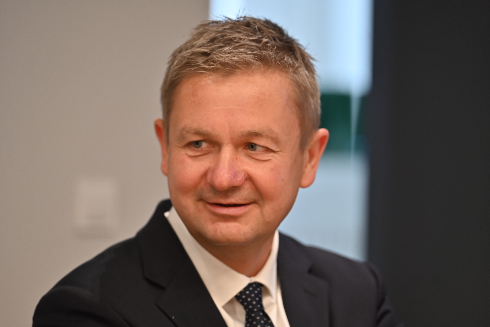 Wojtek Wardejn