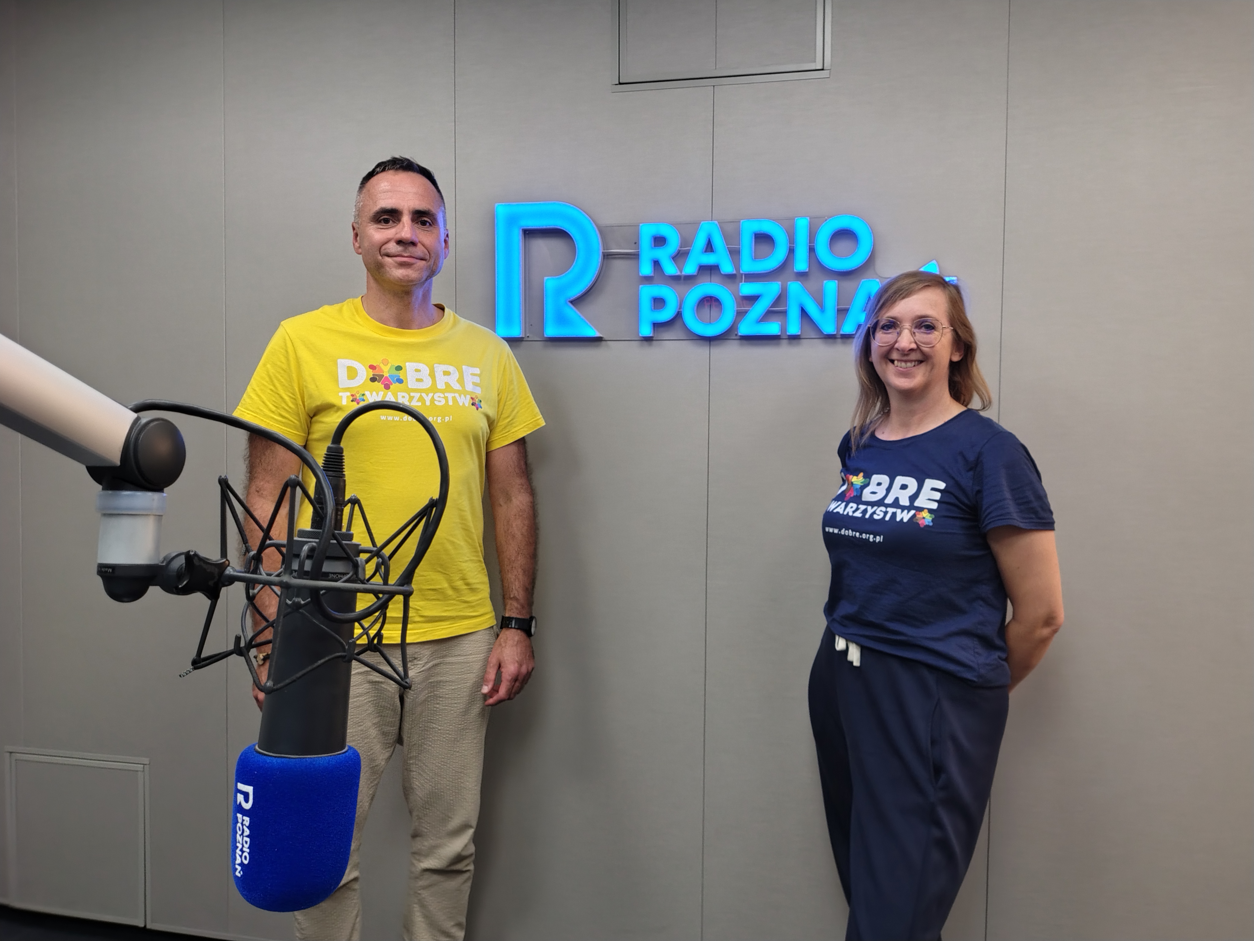 Rafał Regulski 