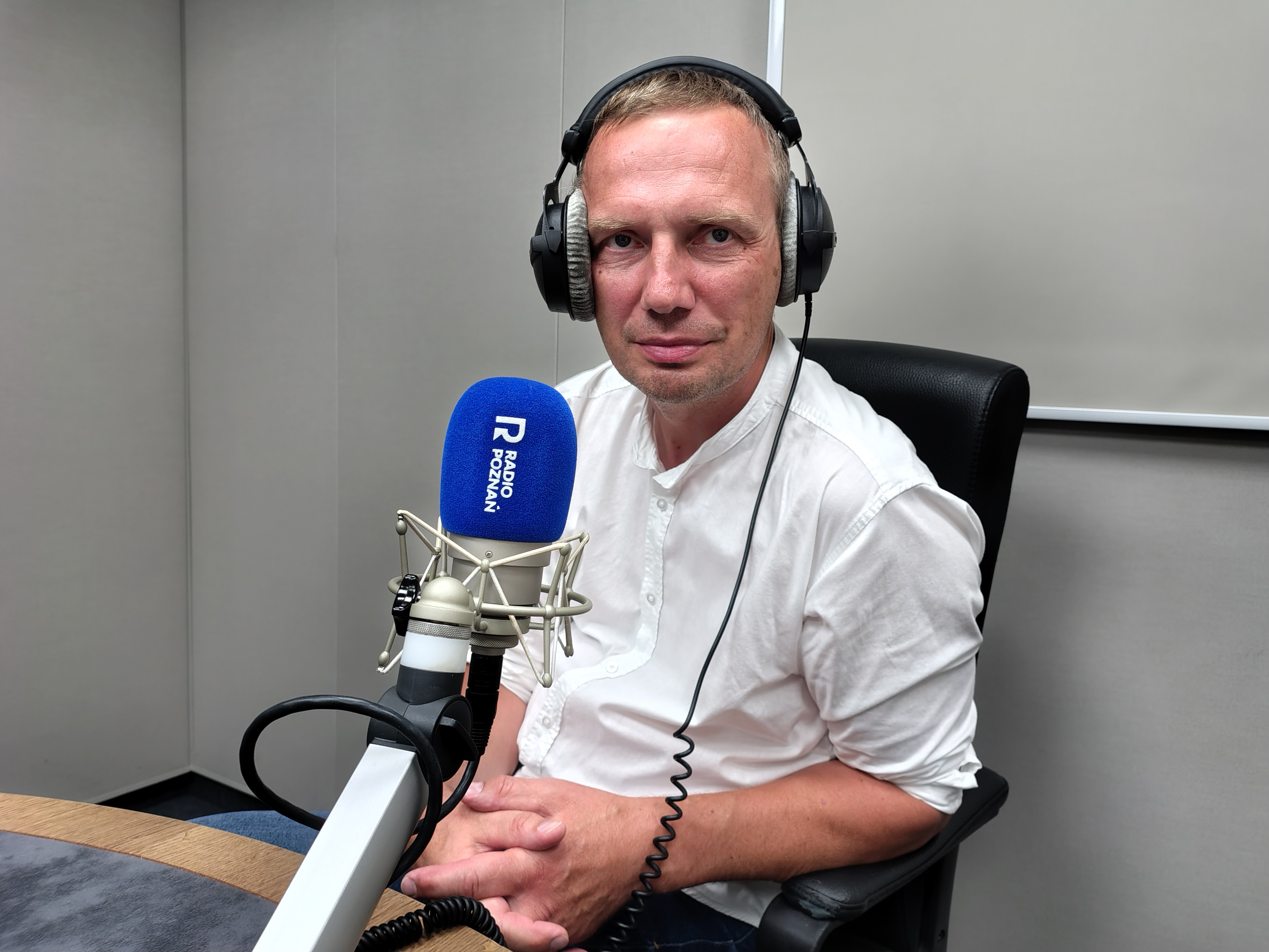 Rafał Regulski 