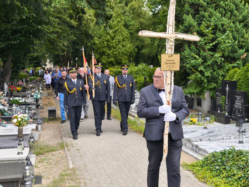 Bartłomiej Klupś