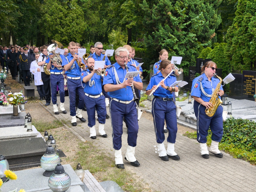 Bartłomiej Klupś