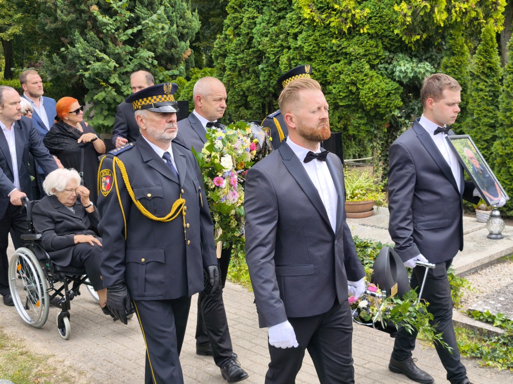 Bartłomiej Klupś