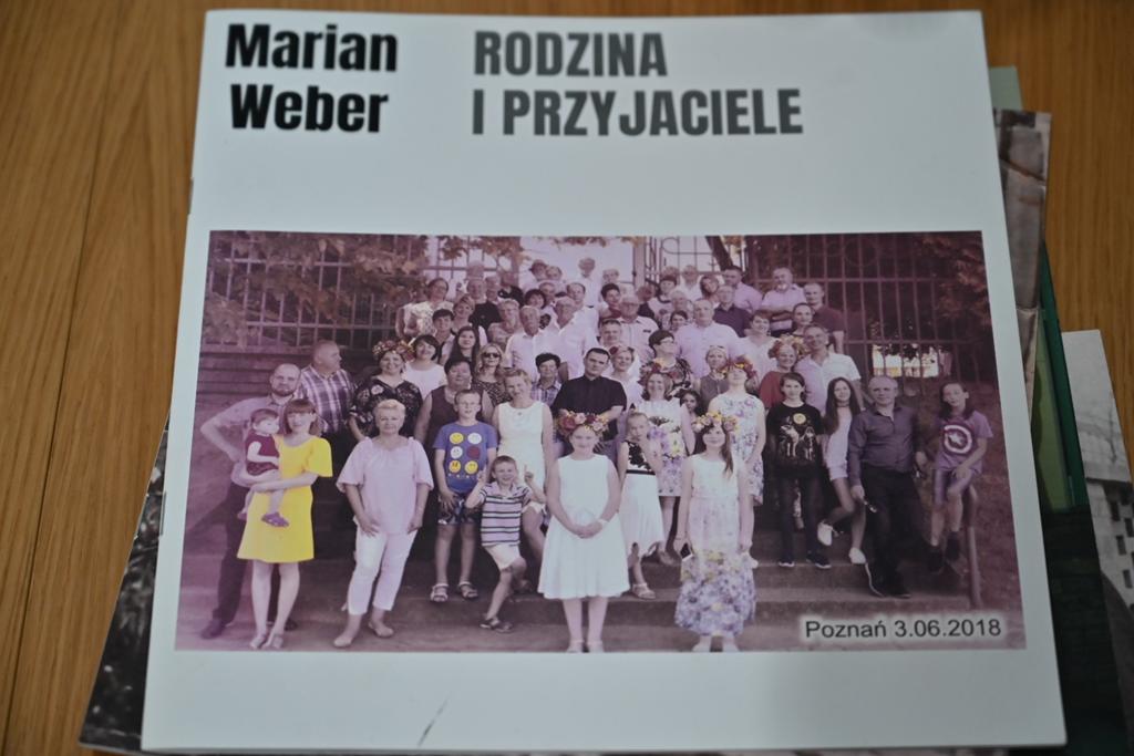 Wojtek Wardejn