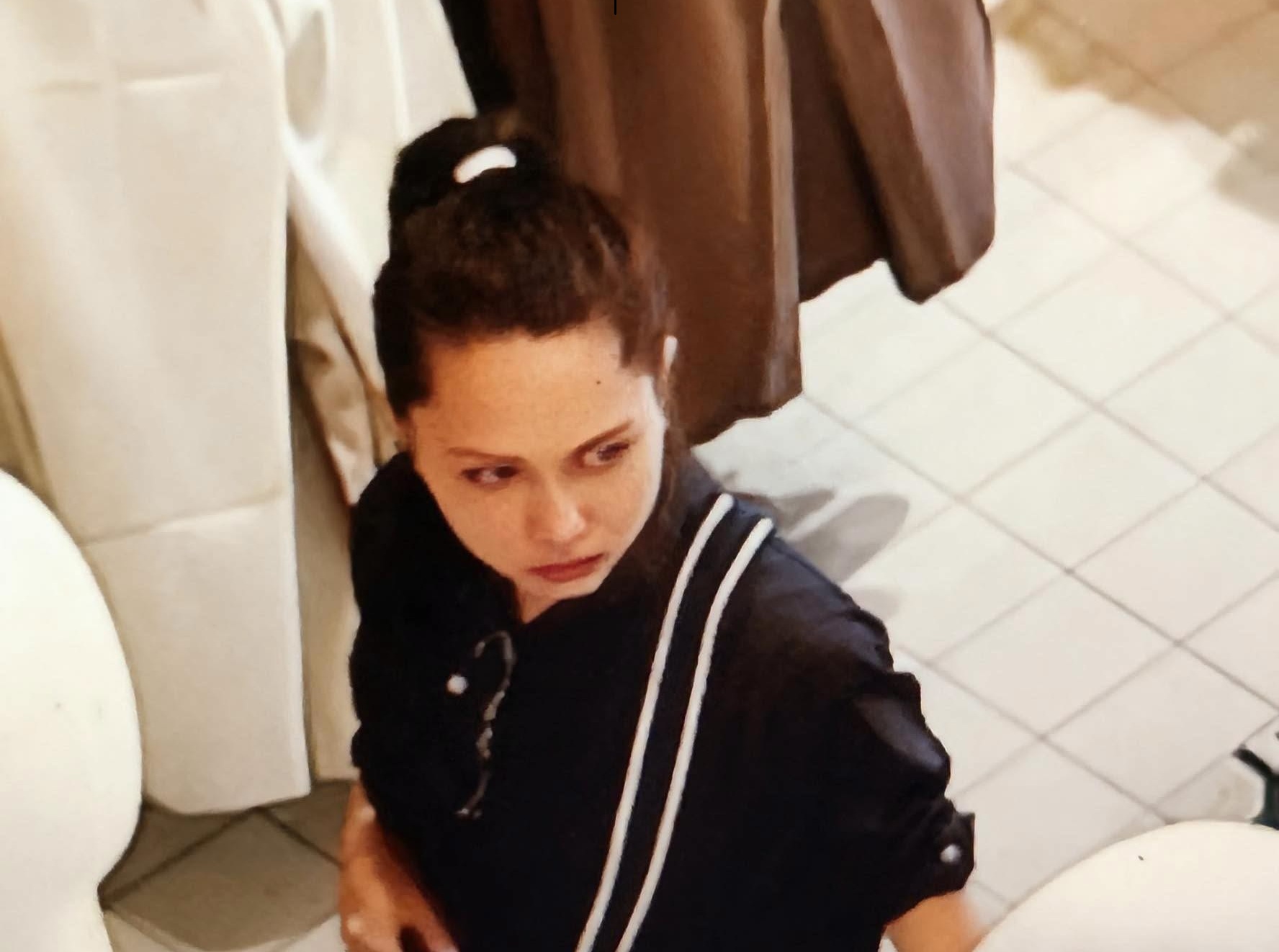 772137692_3226917877698003_4282002135634897907_n - Policja Gniezno