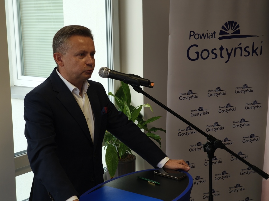 Bartłomiej Klupś