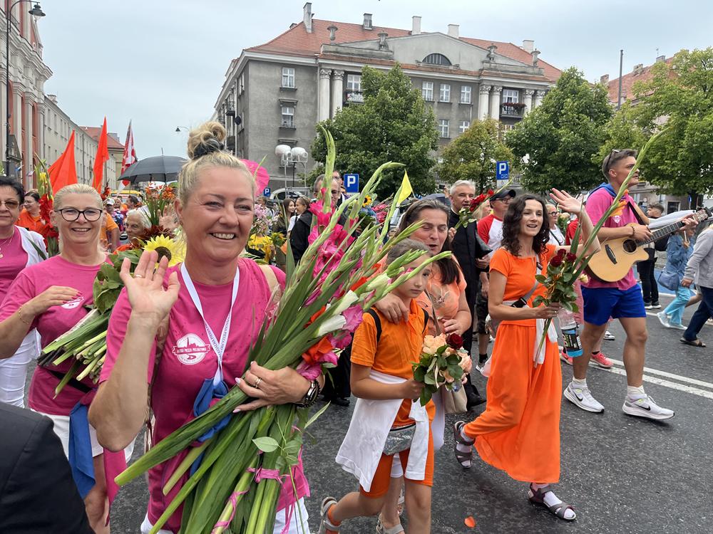 Danuta Synkiewicz