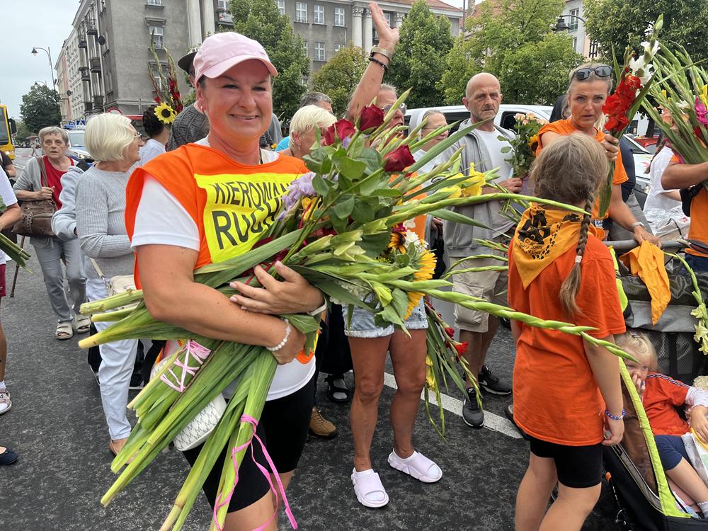 Danuta Synkiewicz