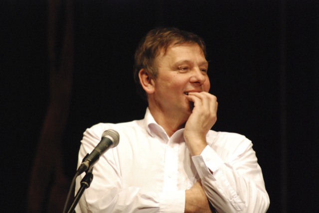 Zenon Laskowik 20100608 (4) - Przemek Modliński