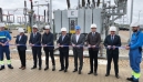 GPZ Leszno / Bartłomiej Klupś