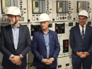 GPZ Leszno / Bartłomiej Klupś