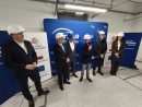 GPZ Leszno / Bartłomiej Klupś