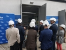 GPZ Leszno / Bartłomiej Klupś