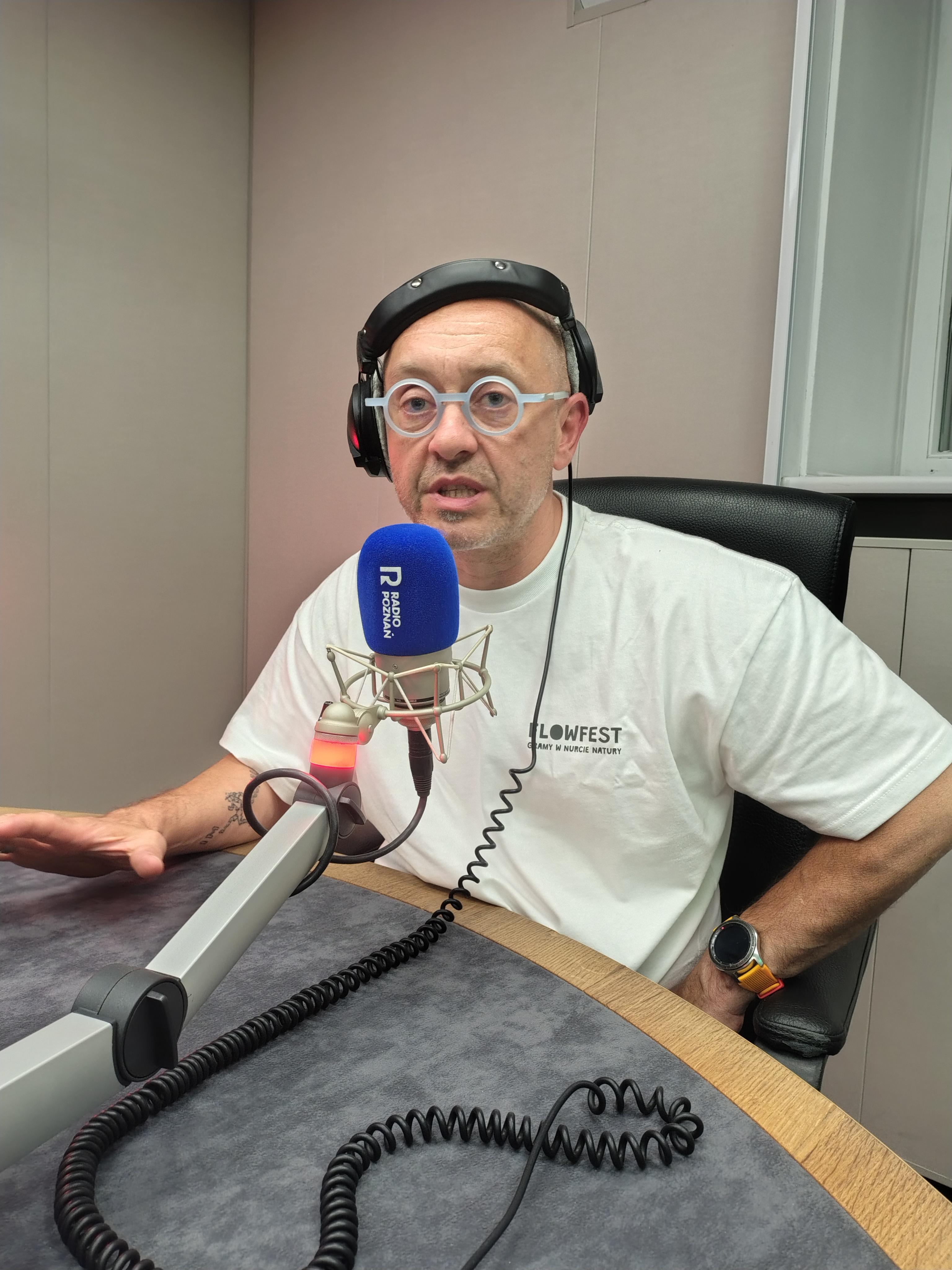 Rafał Regulski 
