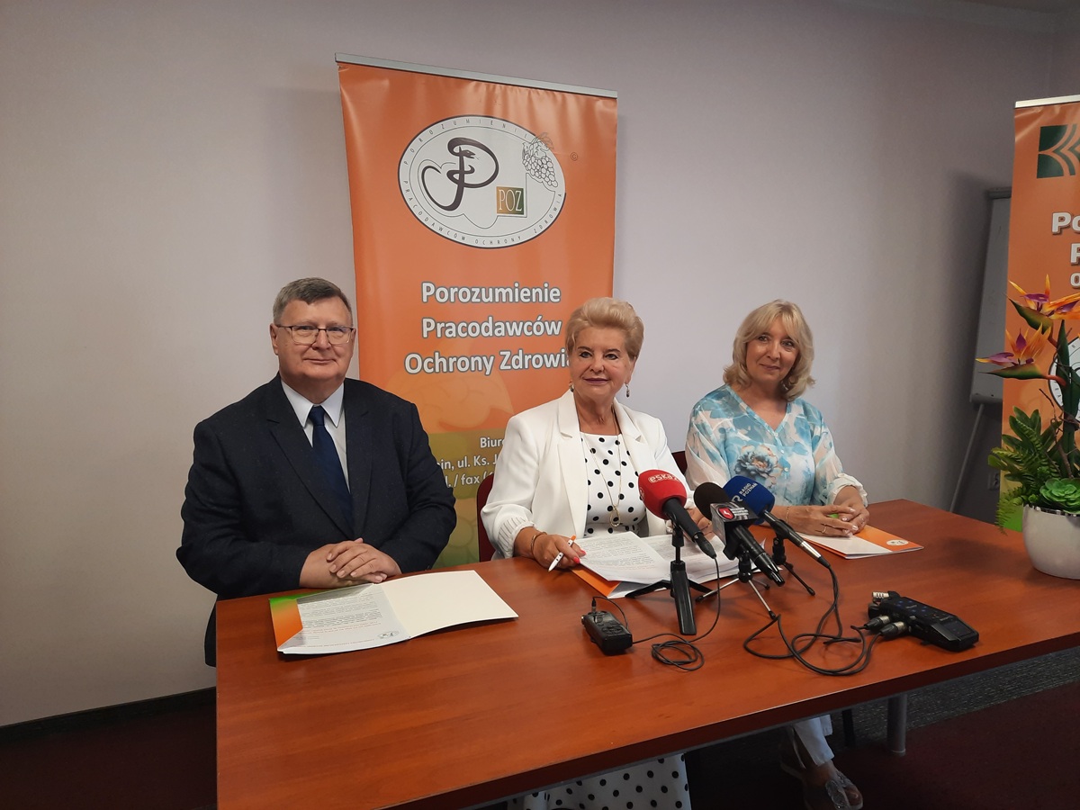 20260821_130953 - Michalina Maciaszek - Radio Poznań